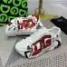 8Dolce &amp; Gabbana Shoes for men and women D&amp;G Sneakers #99903424
