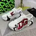 9Dolce &amp; Gabbana Shoes for men and women D&amp;G Sneakers #99903424