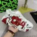 1Dolce &amp; Gabbana Shoes for men and women D&amp;G Sneakers #99903424