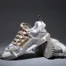 3Dolce &amp; Gabbana Unisex Shoes #9874432