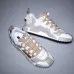 5Dolce &amp; Gabbana Unisex Shoes #9874432