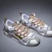 6Dolce &amp; Gabbana Unisex Shoes #9874432