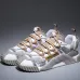 1Dolce &amp; Gabbana Unisex Shoes #9874432