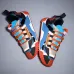 3Dolce &amp; Gabbana Unisex Shoes #9874434