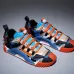 5Dolce &amp; Gabbana Unisex Shoes #9874434