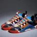 1Dolce &amp; Gabbana Unisex Shoes #9874434