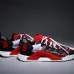 3Dolce &amp; Gabbana Unisex Shoes #9874436