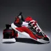4Dolce &amp; Gabbana Unisex Shoes #9874436