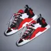 5Dolce &amp; Gabbana Unisex Shoes #9874436