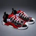 6Dolce &amp; Gabbana Unisex Shoes #9874436