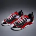 1Dolce &amp; Gabbana Unisex Shoes #9874436