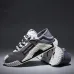 5Dolce &amp; Gabbana Unisex Shoes #9874437
