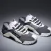 6Dolce &amp; Gabbana Unisex Shoes #9874437