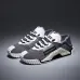 1Dolce &amp; Gabbana Unisex Shoes #9874437