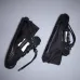 3Dolce &amp; Gabbana Unisex Shoes #9874438