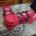3Dolce &amp; Gabbana Unisex Shoes #9874439