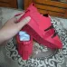 4Dolce &amp; Gabbana Unisex Shoes #9874439