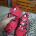 5Dolce &amp; Gabbana Unisex Shoes #9874439