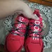 6Dolce &amp; Gabbana Unisex Shoes #9874439