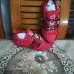 7Dolce &amp; Gabbana Unisex Shoes #9874439