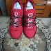 1Dolce &amp; Gabbana Unisex Shoes #9874439