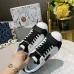 4Dolce &amp; Gabbana Unisex Shoes #9874442