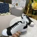 5Dolce &amp; Gabbana Unisex Shoes #9874442
