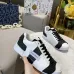 1Dolce &amp; Gabbana Unisex Shoes #9874442