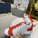 5Dolce &amp; Gabbana Unisex Shoes #9874443