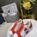6Dolce &amp; Gabbana Unisex Shoes #9874443