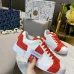 1Dolce &amp; Gabbana Unisex Shoes #9874443