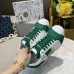6Dolce &amp; Gabbana Unisex Shoes #9874444
