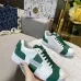 1Dolce &amp; Gabbana Unisex Shoes #9874444
