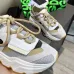 3Dolce &amp; Gabbana Unisex Shoes #9874445