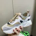 4Dolce &amp; Gabbana Unisex Shoes #9874445