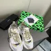 5Dolce &amp; Gabbana Unisex Shoes #9874445