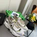 6Dolce &amp; Gabbana Unisex Shoes #9874445