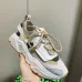 1Dolce &amp; Gabbana Unisex Shoes #9874445