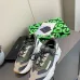 5Dolce &amp; Gabbana Unisex Shoes #9874446