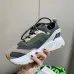 6Dolce &amp; Gabbana Unisex Shoes #9874446