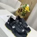 6Dolce &amp; Gabbana Unisex Shoes #9874447
