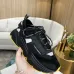 1Dolce &amp; Gabbana Unisex Shoes #9874447