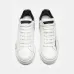 3Dolce &amp; Gabbana Unisex Shoes #99116722