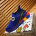 3Dolce &amp; Gabbana Unisex Shoes D&amp;G Sneakers #A29781