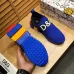 4Dolce &amp; Gabbana Unisex Shoes D&amp;G Sneakers #A29781
