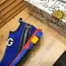 5Dolce &amp; Gabbana Unisex Shoes D&amp;G Sneakers #A29781