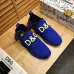 7Dolce &amp; Gabbana Unisex Shoes D&amp;G Sneakers #A29781