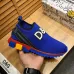 1Dolce &amp; Gabbana Unisex Shoes D&amp;G Sneakers #A29781