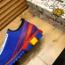 3Dolce &amp; Gabbana Unisex Shoes D&amp;G Sneakers #A29782