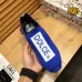 5Dolce &amp; Gabbana Unisex Shoes D&amp;G Sneakers #A29782